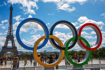 México obtiene, hasta ahora, 2 medallas en las olimpiadas de París 2024