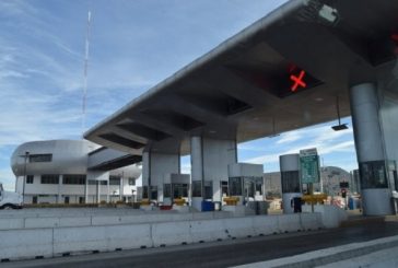 Senadores del PT presentan iniciativa para que adultos mayores paguen menos peaje