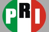 Gas Bienestar ineficiente, riesgoso y costoso para la nación: Congresistas PRI