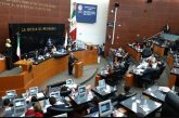 Senado rechaza la orden del juez Rodrigo de la Peza de designar dos magistrados electorales