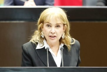 Proponen reforma constitucional para contar con servicios periciales independientes, autónomos y profesionales