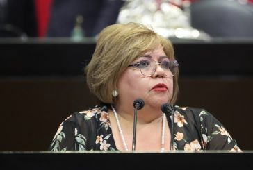 Buscan que SEP implemente sistemas de captación, tratamiento y reutilización de agua en escuelas