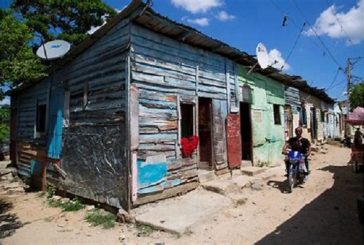 45 por ciento de familias se encuentran en déficit de vivienda en AL y el Caribe, señala el BID