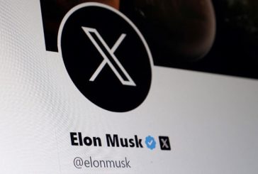 UE acusa a X de engañar con su marca de verificación azul y provoca la ira de Musk