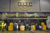 AHMSA se declara en quiebra; negocia con 7 inversionistas 