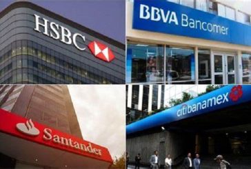 Banca fortalece sus canales digitales para llegar a más población