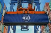 BIVA confía que México logre sortear volatilidad de anuncios de arancelarios