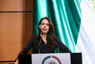 Morena rechaza igualdad salarial para mujeres, indígenas y personas con discapacidad