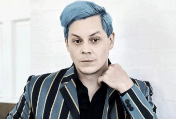 Jack White critica el uso de su música para la campaña de Trump