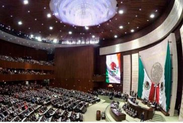 Legislar sin filias ni fobias para bien de TODOS, los mexicanos 