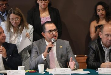 Diputados del PRI aprueban reforma en materia de Bienestar, Morena rechaza que pensión de adultos mayores sea a partir de los 60 años 