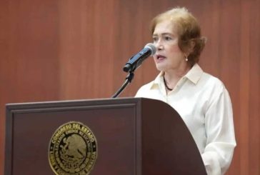 Fiscal de Sinaloa renuncia tras observaciones de FGR en caso de Héctor Cuén