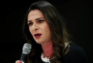 Ana Guevara critica los resultados obtenidos por los atletas mexicanos en París 2024 