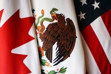 Reforma Judicial podría comprometer permanencia de México en el T-MEC: IMEF