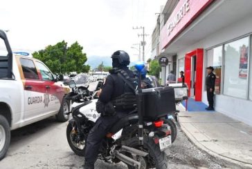 Secuestran y después liberado a empresario de Reynosa ligado a Morena