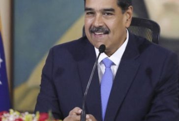 Venezuela condena la intromisión en sus elecciones 