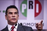 El PRI sale en defensa de Zedillo ante descalificaciones “injustas y descontextualizadas”