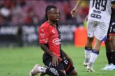 Atlas cae ante Gallos y pierde lo invicto