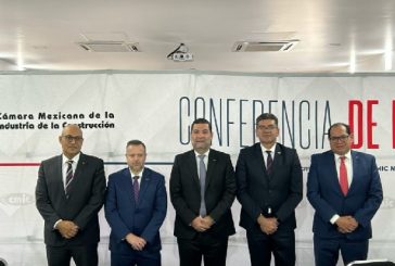 Pide CMIC se restablezca el Estado de derecho en Culiacán