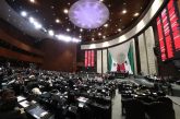 Diputadas y diputados expresan su respaldo a reforma que eleva a rango constitucional apoyo económico a jóvenes