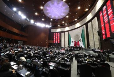 Diputadas y diputados expresan su respaldo a reforma que eleva a rango constitucional apoyo económico a jóvenes