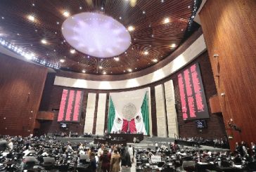 Van diputados por reforma constitucional sobre vivienda, propuesta por AMLO