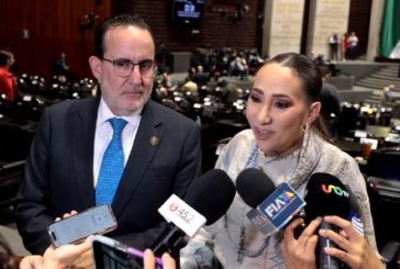 Reprueba PAN descortesía de Sheinbaum hacia corona y gobierno de España, previo a  su toma de protesta 