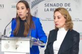 Legisladores del PAN no acudirán a sesión convocada para el domingo