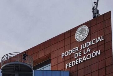 De consolidarse la reforma al poder Judicial, México entrara en un proceso de dos años para mantener la confianza entre inversionistas 