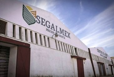 Desaparece Segalmex