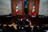 Confirma TEPJF validez de elección para Ayuntamiento de Monterrey