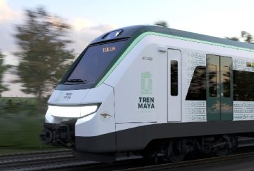 Gobierno expropia diez hectáreas de ejido Campeche para Tren Maya 