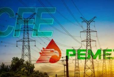 Energía un insumo que puede atraer inversiones 