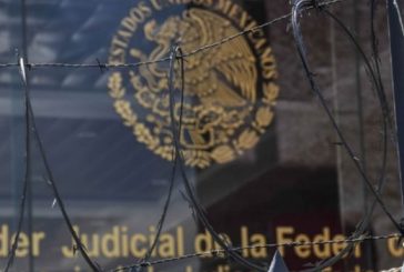 CJF determina que deben reanudarse labores en órganos jurisdiccionales 