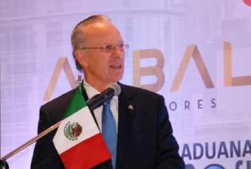 Salud y educación deben ser prioridad para el presupuesto 2025: Coparmex