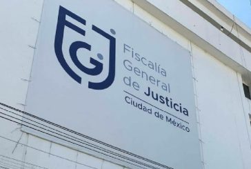 Consejo Judicial Ciudadano aprueba bases para elegir fiscal capitalino