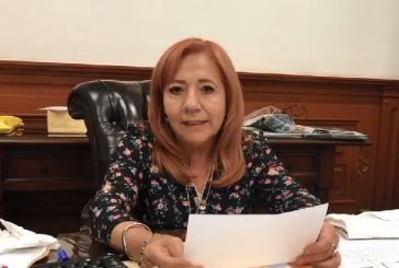 IFDP pide a la CNDH reconsiderar su decisión de no impugnar 