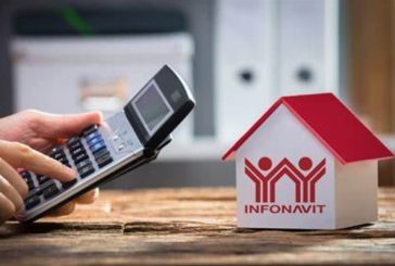 Infonavit y la nueva constructora púbica, con el reto de la transparencia en su manejo 