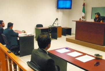 Ante reforma Judicial, sofomes buscan alternativas para encontrar soluciones de controversias