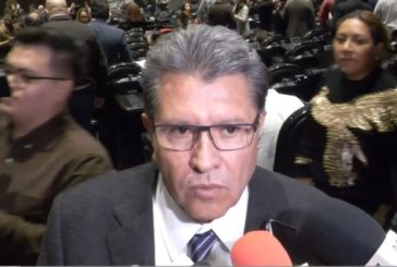 Aprueban en Cámara de Diputados la llamada Ley Silla