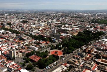 Pide CCE de Puebla a nuevo gobierno continuar con las misiones comerciales