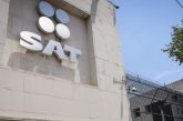 SAT vigilará a comercio en plataformas digitales de venta