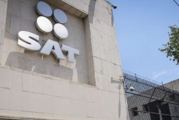 SAT vigilará a comercio en plataformas digitales de venta