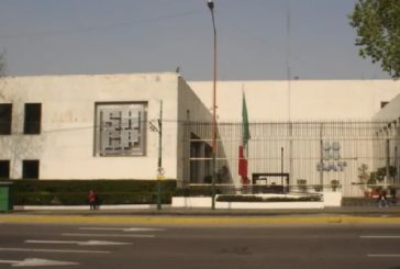 Hacienda descarta recesión económica en el corto y mediano plazo