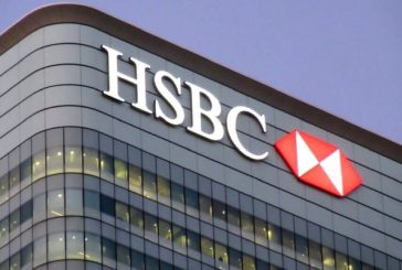 Información y redes de contacto producen mejores decisiones de negocio: estudio global de HSBC 