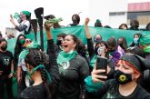 Persiste la criminalización de mujeres que abortan en hospitales capitalinos