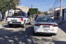 Balean a ex notario público en Aguascalientes