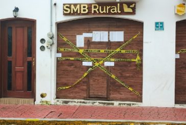 SMB Rural, el desfalco que afecta a los más desprotegidos