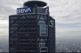 Paquete económico debe ser “realista” y con ruta “creíble”: BBVA