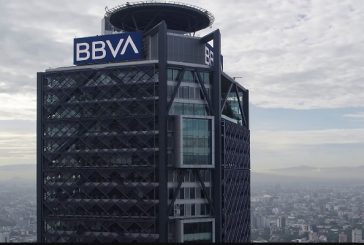 Paquete económico debe ser “realista” y con ruta “creíble”: BBVA